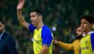"ميسي هزم رونالدو".. ماذا قال العالم عن خسارة النصر للدوري السعودي؟