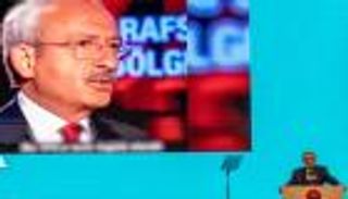 مغازلة وتحذير.. كليجدار أوغلو وأردوغان في رسائل اللحظات الأخيرة