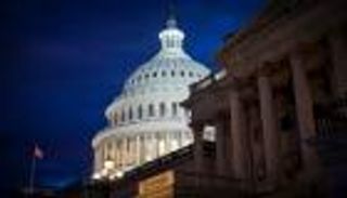 أزمة سقف الدين بأمريكا.. اتفاق اللحظات الأخيرة يزيح الخطر