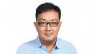 عودة سوريا إلى جامعة الدول العربية.. "الوحدة مثل حبات الرمان"