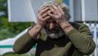 3 سيناريوهات لاختفاء أوكرانيا.. أحدها ترضى عنه روسيا