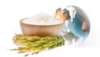 بفعل تغير المناخ.. هل يشهد العالم أزمة عنوانها "الأرز"؟