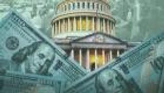 هل تتبخر صفقة سقف الدين الأمريكي قبل إقرارها؟.. المصير بيد الجمهوريين