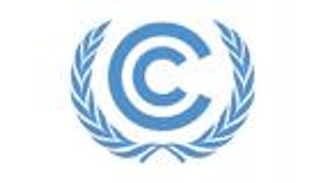 من قمة الأرض حتى "COP 28".. خمس محطات عصيبة بمسيرة العمل المناخي