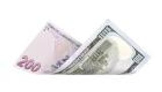 مستوى قياسي منخفض جديد.. الليرة التركية تسجل 20.05 مقابل الدولار