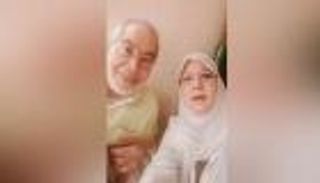 بعد غياب 41 عاما.. عودة شمس البارودي للشاشة بـ"فيلم جديد"