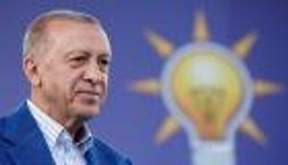 أردوغان.. ابن القبطان الباحث عن "اليوبيل الفضي"