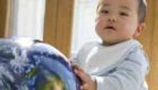 "أسماء مناخية" تنتقل إلى بطاقات الهوية