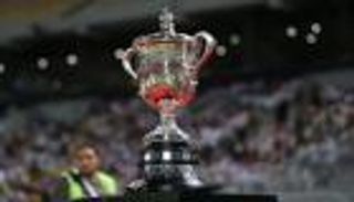 إنبي وفيوتشر.. 5 مشاهد مثيرة للجدل في أغرب مباريات كأس مصر