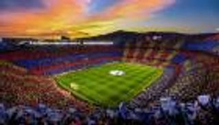 لحل أزمته الاقتصادية.. برشلونة يبيع ملعبه