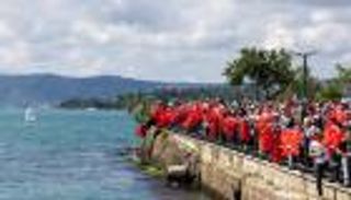 ماذا يعني فوز أردوغان لتركيا والعالم؟