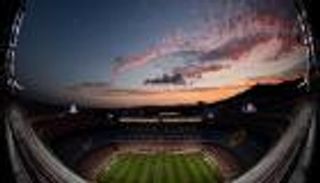 إذلال ريال مدريد وريمونتادا خالدة.. 5 أحداث تاريخية شهدها ملعب كامب نو