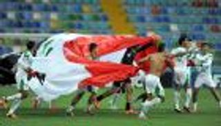 بعد تأهل تونس.. ما هو أفضل إنجاز عربي في تاريخ كأس العالم للشباب؟