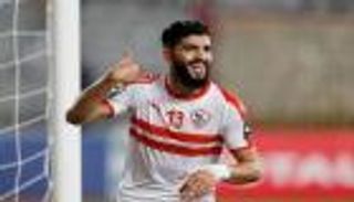 فرجاني ساسي والاعتزال.. الزمالك أحد خيارات نجم تونس
