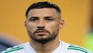 يوسف بلايلي 