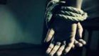 اختطاف "فاشينيستا" عراقية وحلق حاجبها.. ما القصة؟