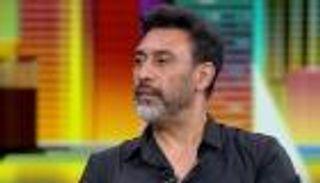 عمرو مصطفى ومي فاروق.. تجربة جديدة لإحياء التراث