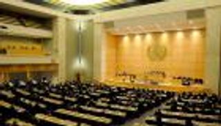 الصحة في مواجهة المناخ.. مبادرة أفريقية أمام COP28