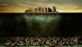 23 تريليون دولار في مهب الريح.. الاقتصاد العالمي أسير المناخ