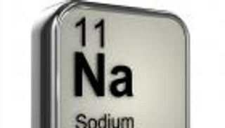بديل الليثيوم الرخيص.. الصوديوم "ملح" بطاريات السيارات