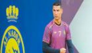 ضربة جديدة.. النصر مهدد بفقدان رونالدو في آخر محطات الدوري السعودي