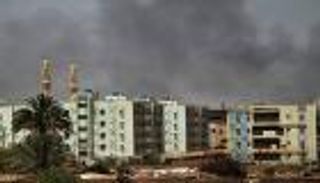 السودان بيومه الـ45.. هدنة في أنفاسها الأخيرة تنتظر أكسجين الإنعاش