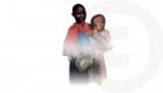 18 بؤرة ساخنة.. الأمم المتحدة تحذر من اجتياح الجوع لـ22 بلدًا