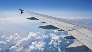 مطبات الهواء ستزداد شدتها بسبب تغيرات المناخ