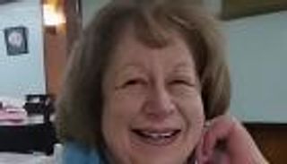 أول ظهور لسمية الألفي بعد تعافيها من السرطان (فيديو)