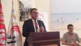 سياسي تونسي لـ"العين الإخبارية": حركة النهضة الإخوانية مسؤولة عن أزمات البلاد