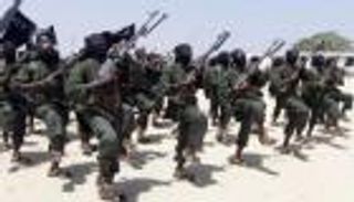 إرهاب "الشباب" في مرمى نيران الجيش الصومالي.. مقتل 8 