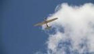 قصف الزاوية الليبية.. عملية أمنية أم تصفية حسابات سياسية؟