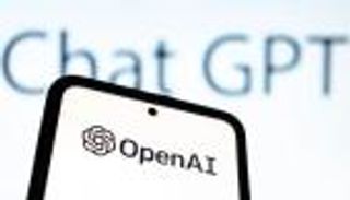 مفاجأة ChatGPT لملايين الباحثين عن وظيفة.. مقابلات تخيلية