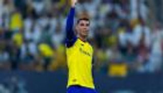 رفض الأصل فخسر الصورة.. بايرن ميونخ محروم من عاشق رونالدو