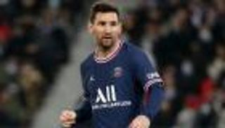 "في المرحلة الأخيرة".. 3 مؤشرات تقرب ميسي من الهلال السعودي