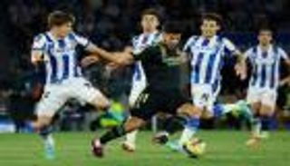 ريال مدريد يعثر على بديل أسينسيو في تشيلسي