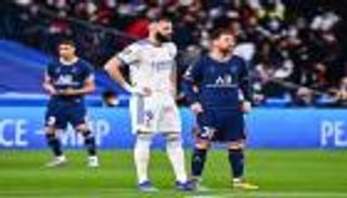 بين بنزيما وميسي.. الهلال السعودي يحلم بشراكة تاريخية