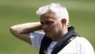 مورينيو وريال مدريد.. تصريح رسمي يفتح باب العودة