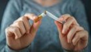 اليوم العالمي لمكافحة التبغ.. منظومة إماراتية متكاملة لمكافحة التدخين