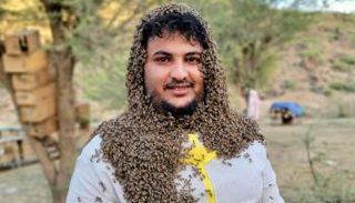 عبدالجبار الغولي