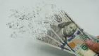 لماذا ضرب التضخم اقتصادات العالم مرة واحدة؟.. إليكم السر!