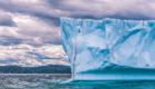 حكاية نهر يوم القيامة.. البشر على حافة الخطر