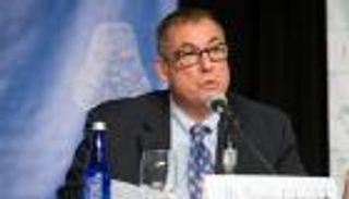 رئيس الأعمال الأمريكي الإماراتي لـ"العين الإخبارية": التجارة مع الإمارات تخطت ما قبل كورونا