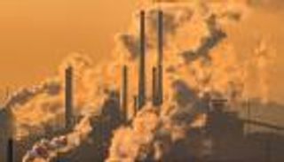 الصناعة وتغير المناخ.. خيارات محتملة (قراءة خاصة)