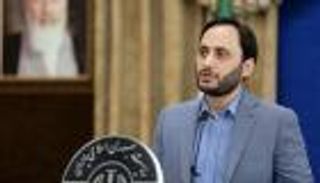 إيران والتقارب مع مصر.. توجيهات وإجراءات