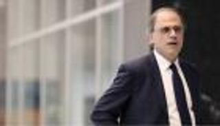 توافق وشيك يهدد حزب الله.. هل يحرك "أزعور" مياه الرئاسة اللبنانية؟