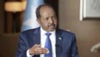 إعادة تشكيل نظام الصومال.. آمال وأشواك على طريق "اتفاق تاريخي"