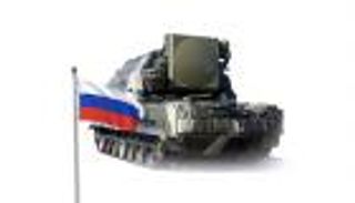 حولت سربا من مسيرات أوكرانيا إلى رماد.. تعرف على "تور إم" الخارقة