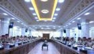 العراق ودحر الإرهاب.. خطط شاملة وخسائر فادحة لداعش