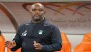 "اعتذار مفاجئ" يثير غضب موسيماني في الأهلي السعودي (فيديو)